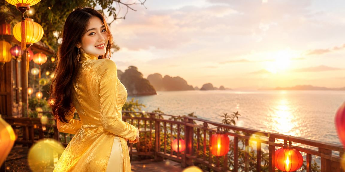 fly87